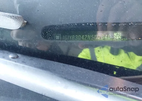 2022 Chevrolet Corvette Stingray Rwd 2Lt from USA, damaged, VIN 1G1YB3D42N5112846